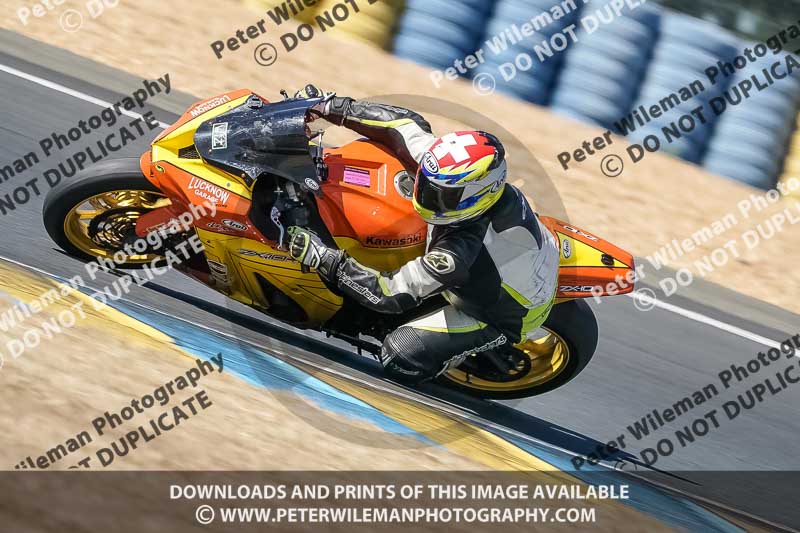 Le Mans;event digital images;france;motorbikes;no limits;peter wileman photography;trackday;trackday digital images